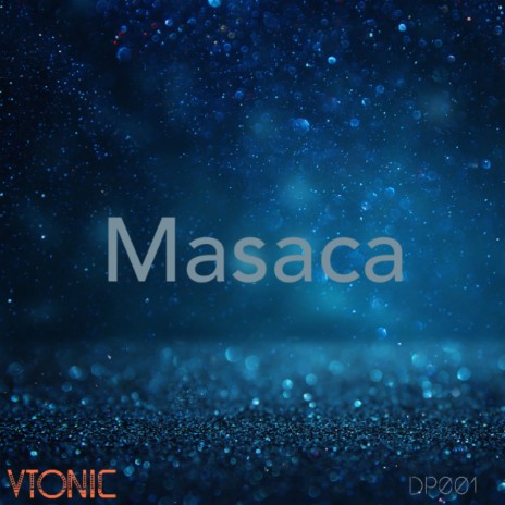 Masaca (Original) | Boomplay Music