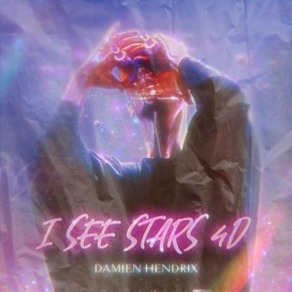 I See Stars 4D