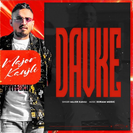 Davke | Boomplay Music