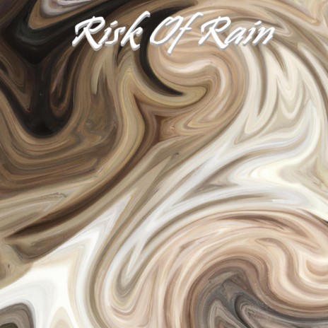 Risk Of Rain | Boomplay Music