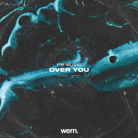 Over You (Radio Edit) | Boomplay Music