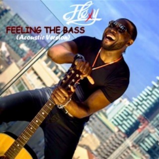 Feeling the Bass (Acoustic Version)