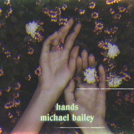 hands ft. Martin Arteta & 11:11 Music Group | Boomplay Music