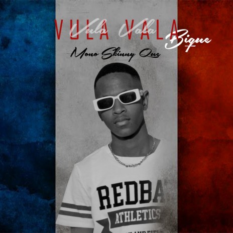 Vula Vala | Boomplay Music