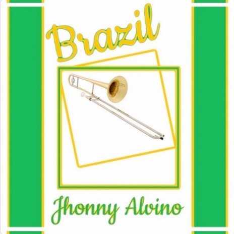 Brazil (Aquarela Do Brasil) | Boomplay Music