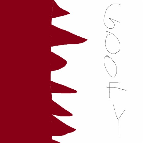 Qatar Worldcup be like | Boomplay Music