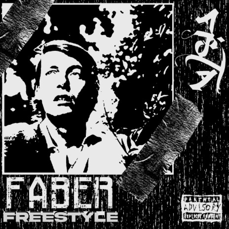 FABER FREESTYLE | Boomplay Music