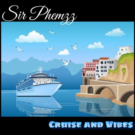 Cruise and Vibes | Boomplay Music