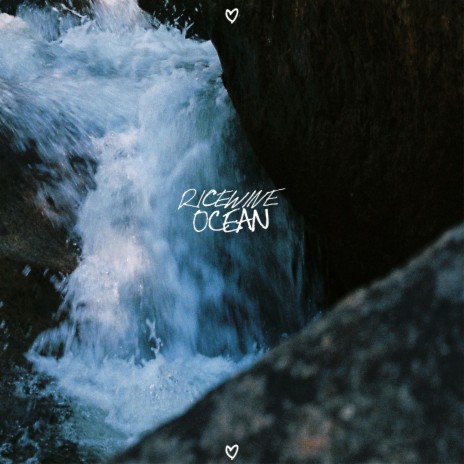 Ocean | Boomplay Music