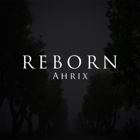 Reborn