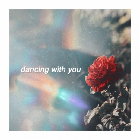 dancing with you ft. Lofi Radiance & e'rror