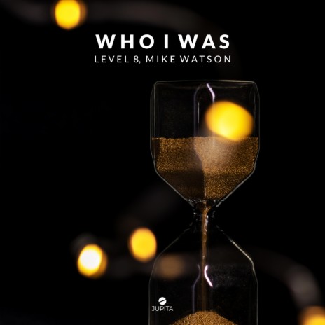 Who I Was ft. Mike Watson | Boomplay Music