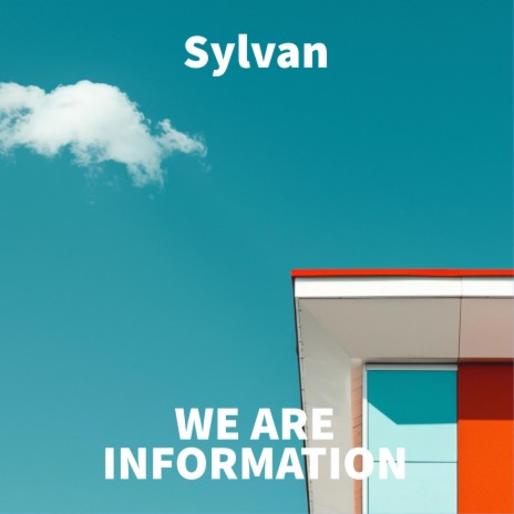 Sylvan | Boomplay Music