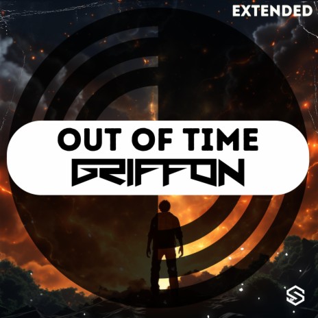 Out Of Time (Extended) | Boomplay Music
