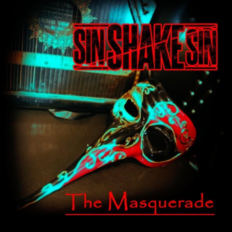 The Masquerade | Boomplay Music