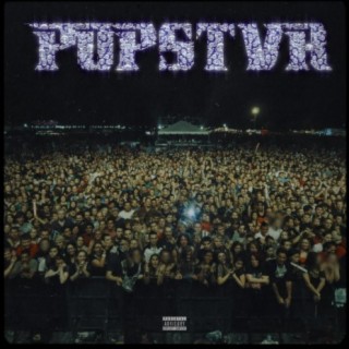 Popstvr