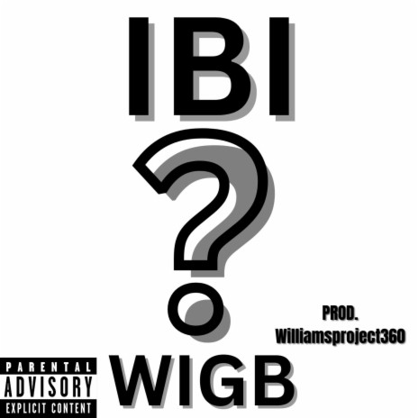 WIGB | Boomplay Music