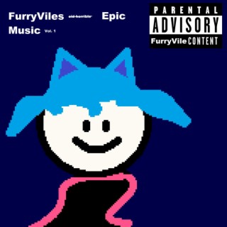 FurryVile