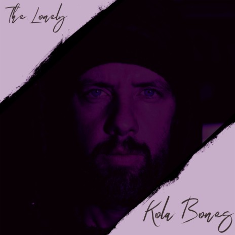 The Lonely | Boomplay Music