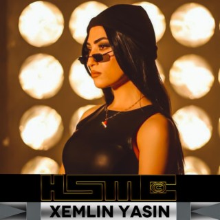 Çima (Xemlin Yasin) lyrics | Boomplay Music