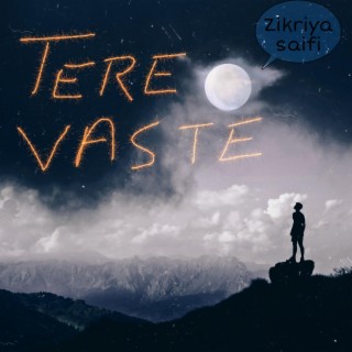 Tere Vaste