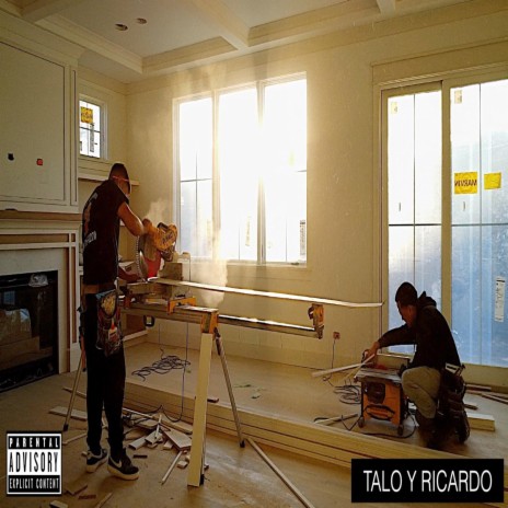 Talo y Ricardo | Boomplay Music