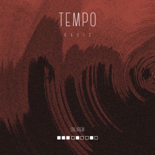 Tempo Oasis