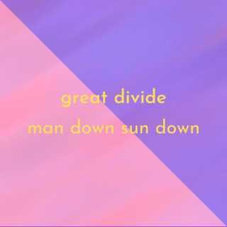 Great Divide