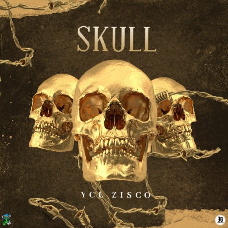 Skull | Boomplay Music