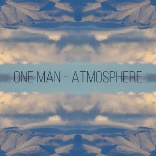 ATMOSPHERE