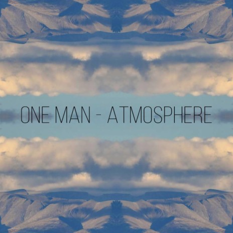 ATMOSPHERE | Boomplay Music