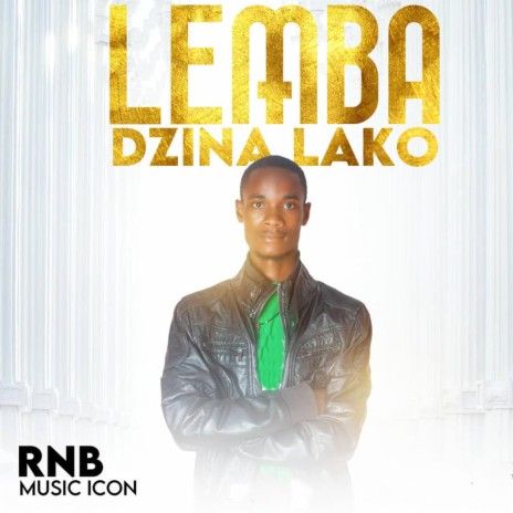 Lemba Dzina Lako | Boomplay Music