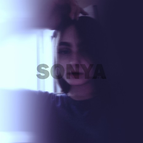 Sonya Sorry Pls | Boomplay Music