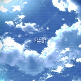 float