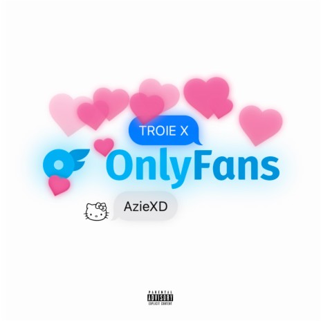 TROIE X ONLYFANS | Boomplay Music