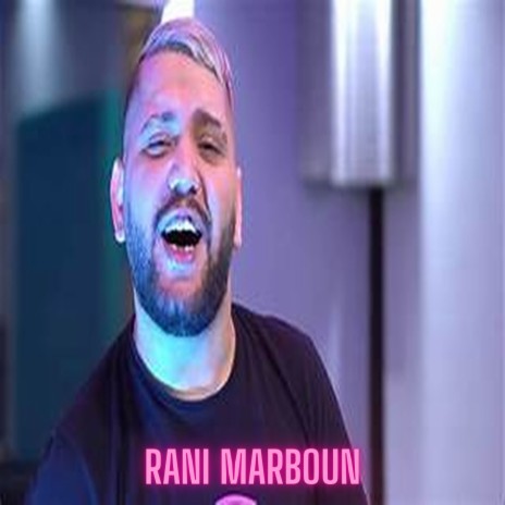 rani marboun (live) | Boomplay Music