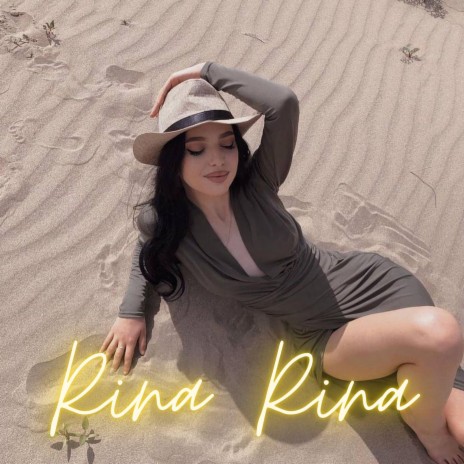 Rina Rina | Boomplay Music