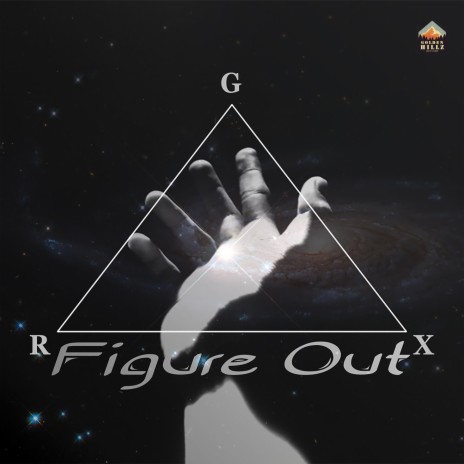 Figure Out | Boomplay Music