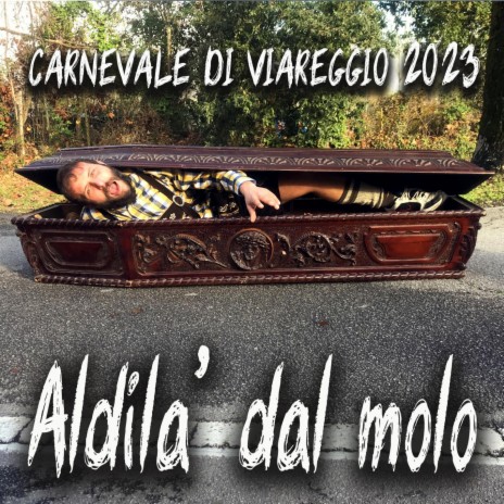 Aldilà dal molo | Boomplay Music