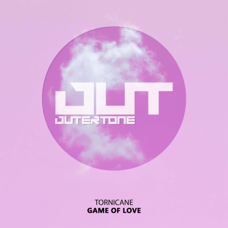 Game of Love (feat. Kathryn MacLean) | Boomplay Music