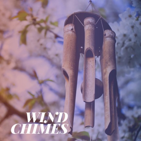 Wind Chimes for Relaxation