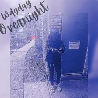 Overnight