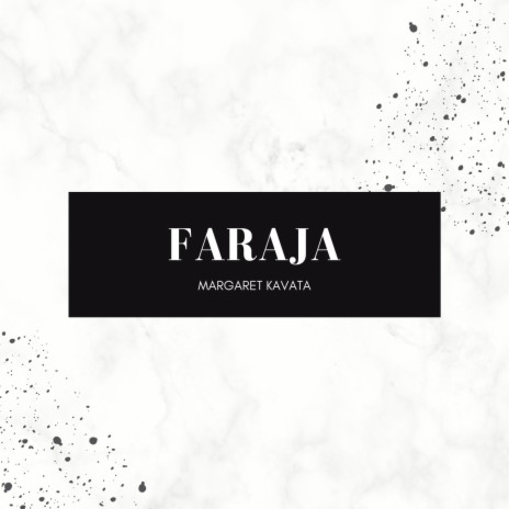 Faraja | Boomplay Music