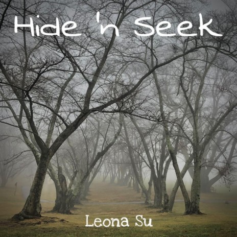 Hide 'n Seek | Boomplay Music