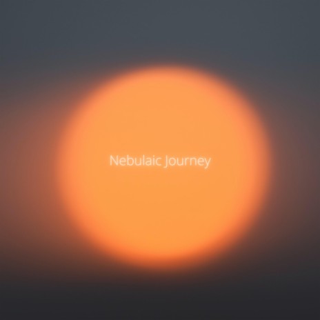 Nebulaic Journey ft. Alien Cake Music | Boomplay Music