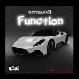 Function