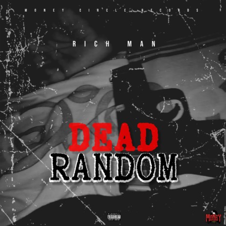 Dead Random | Boomplay Music