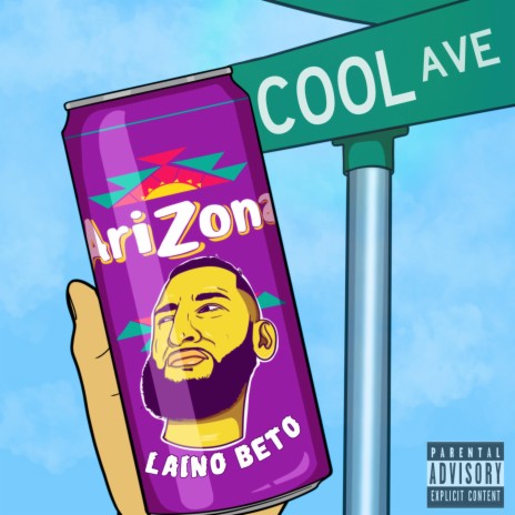 Arizona ft. Yseth & Leek Ali