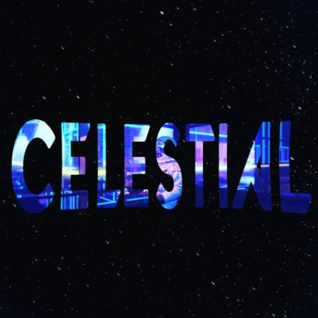 CELESTIAL (slowed + reverb) | Boomplay Music