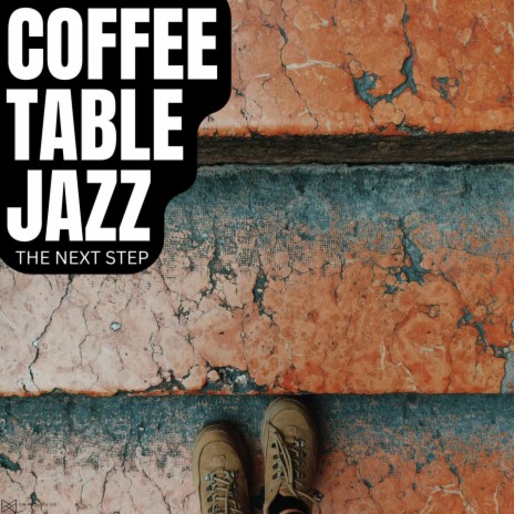 After Dinner Coffee Vibes & Jazz